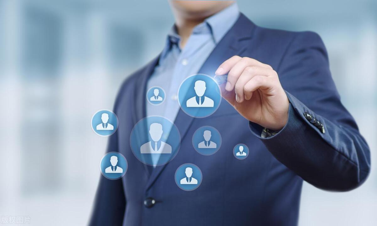 优秀管理者用人识人道,聪明的领导如何把庸才变人才