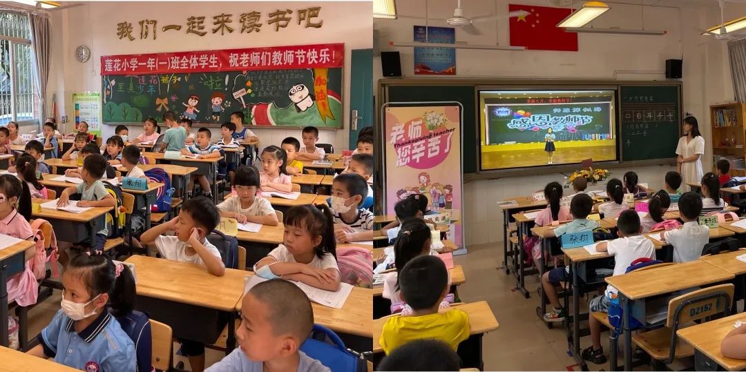 厦门积分入学招生条件,厦门集美2022积分入学准备材料