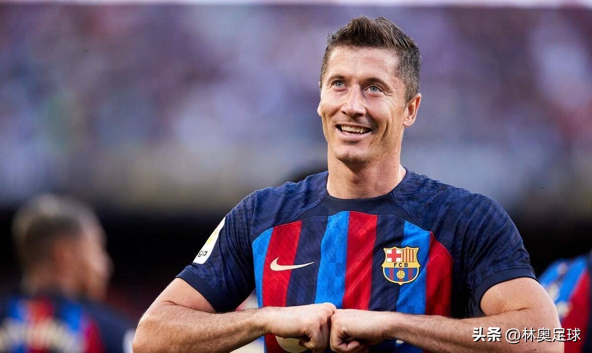 442评巴萨50大球星,442评史上50大球星位置