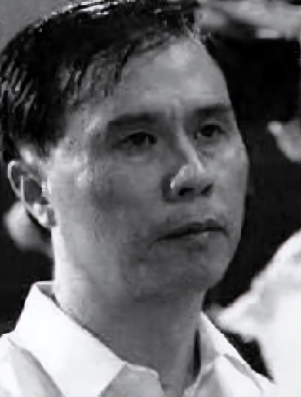 *昌星赖**案发，第一时间逃往加拿大，帮他外逃的*官高**后来怎么样了？