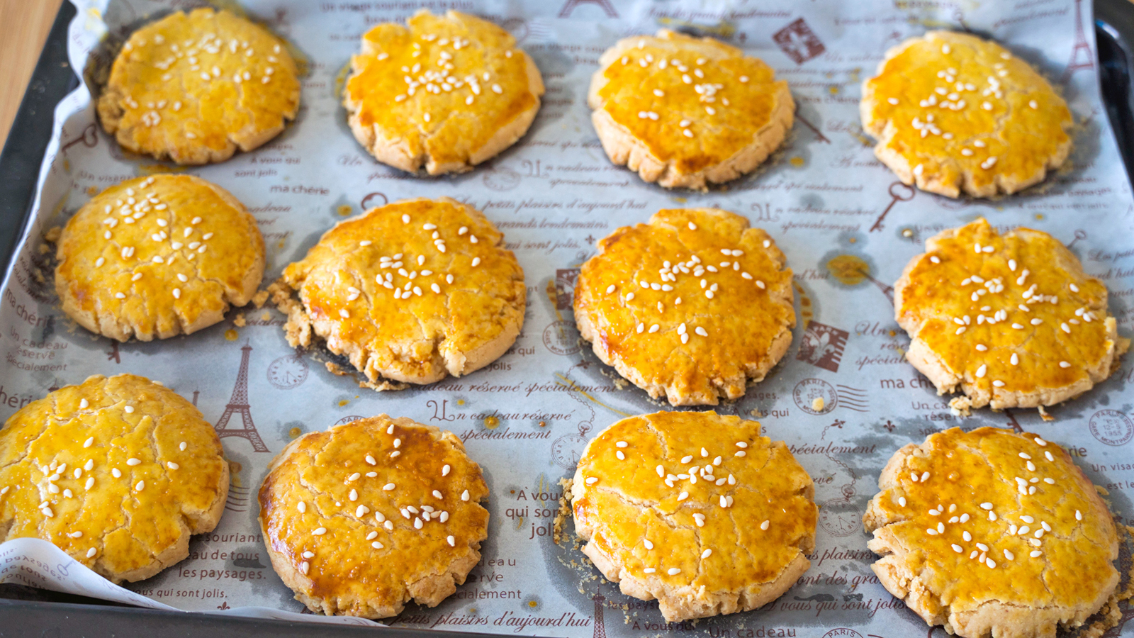 在家自己做小零食小孩,做零食教程简单适合孩子做的