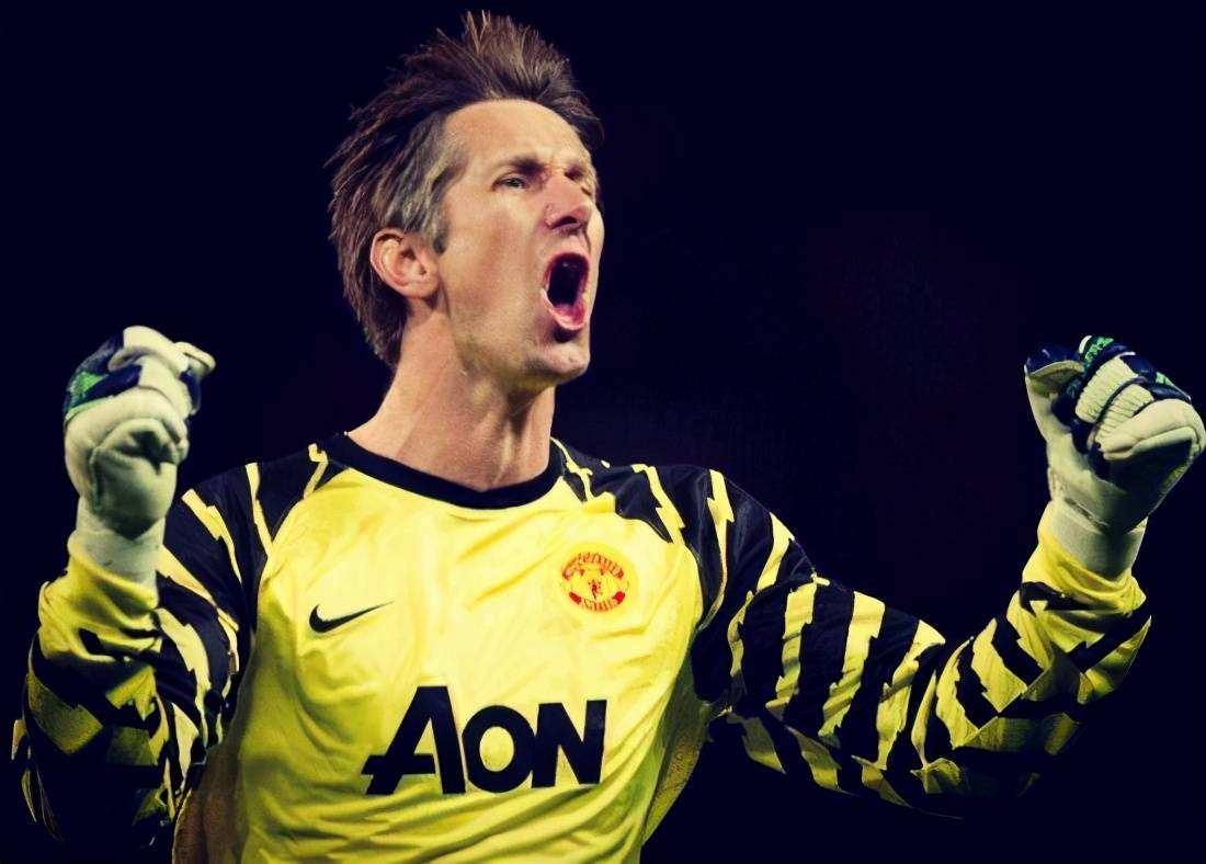 阿贾克斯以前的阵容,阿贾克斯历史最佳阵容