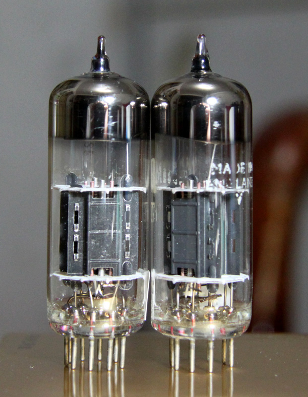 简述二极管的原理,二极管的工作原理是什么有什么用