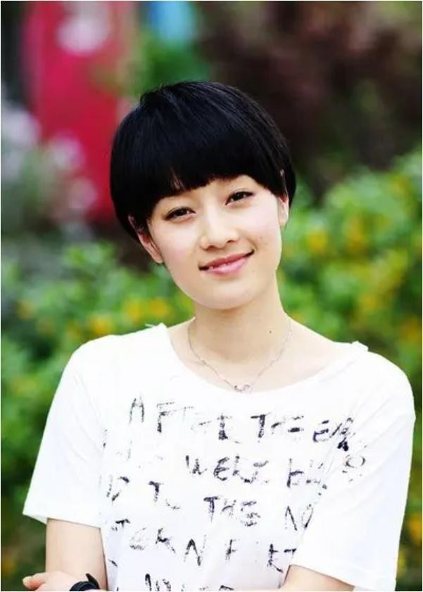 龙城马伊琍剧情,连续剧龙城马伊琍