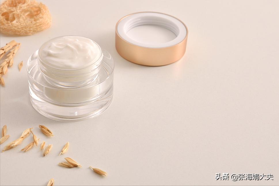 女性预防妇科病的六个注意事项,女性普及妇科知识图片