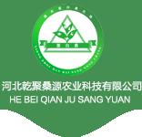 热门食品代工企业名称大全,食品企业加工厂排名