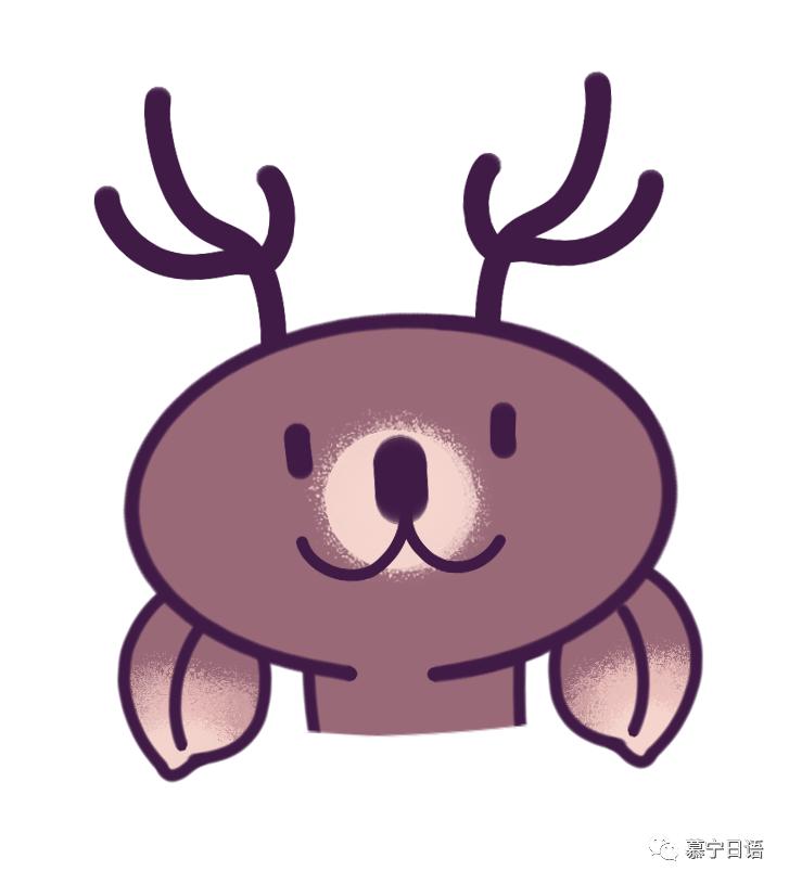 不会日语可以在日本看病吗,不会日语在日本能看病吗