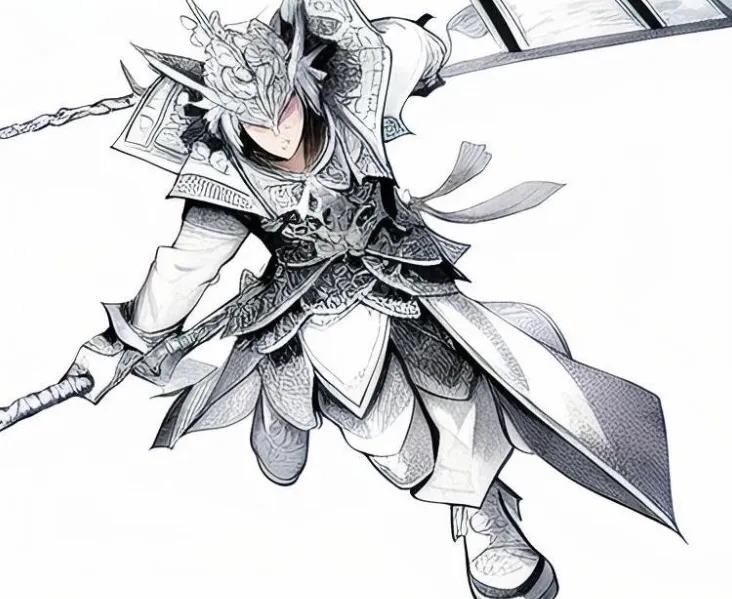 小五虎杨怀玉征西,五虎上将杨怀玉