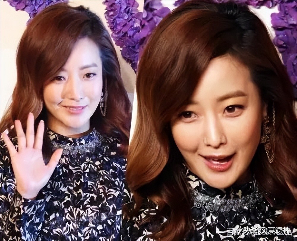 歪脸越来越严重怎么办,偏颌歪脸成人怎么改善