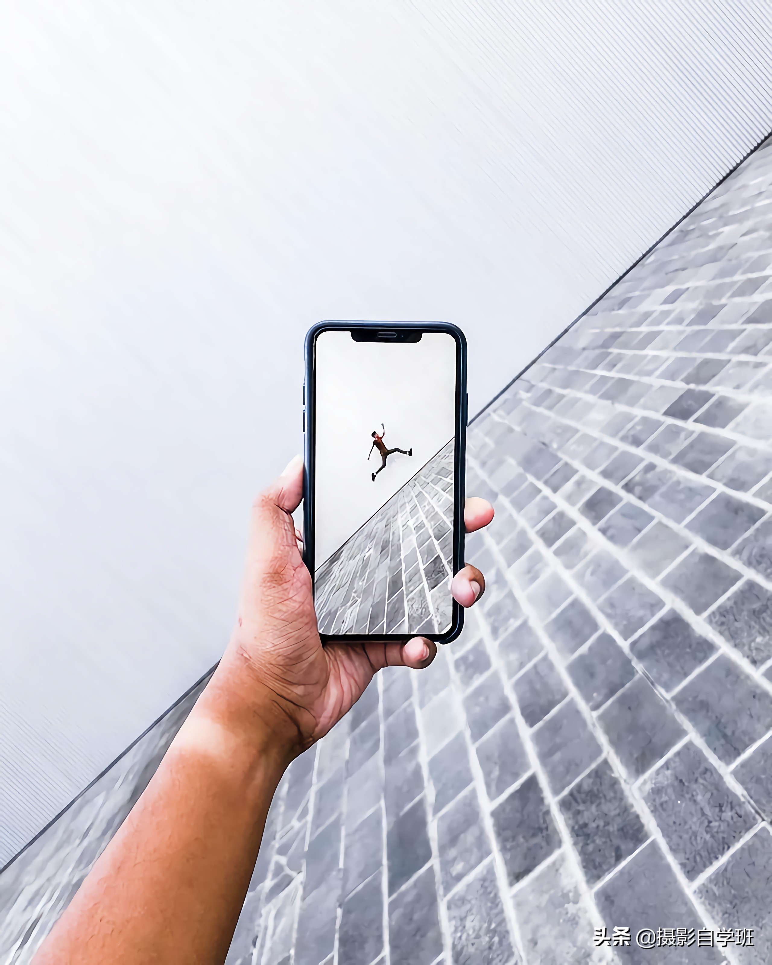 摄影技巧如何才能拍出好看的照片,摄影技巧如何拍出照片效果