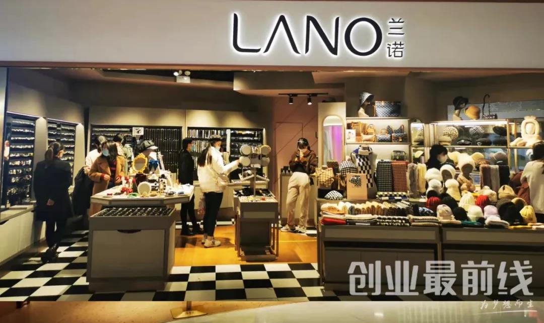 成本低利润高的小饰品,小饰品利润有多大