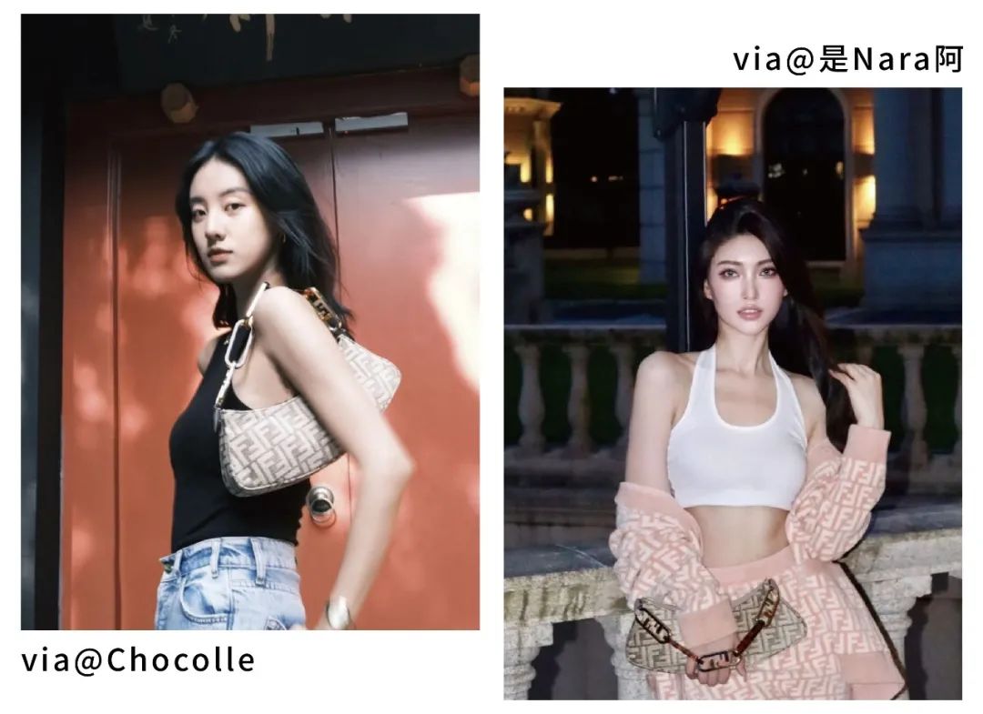 fendi经典名牌包包,fendi限量版蛇皮包