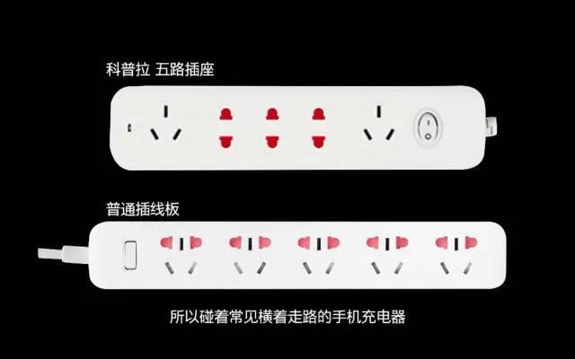 宜家家居十大奇葩攻略,宜家十大良心单品