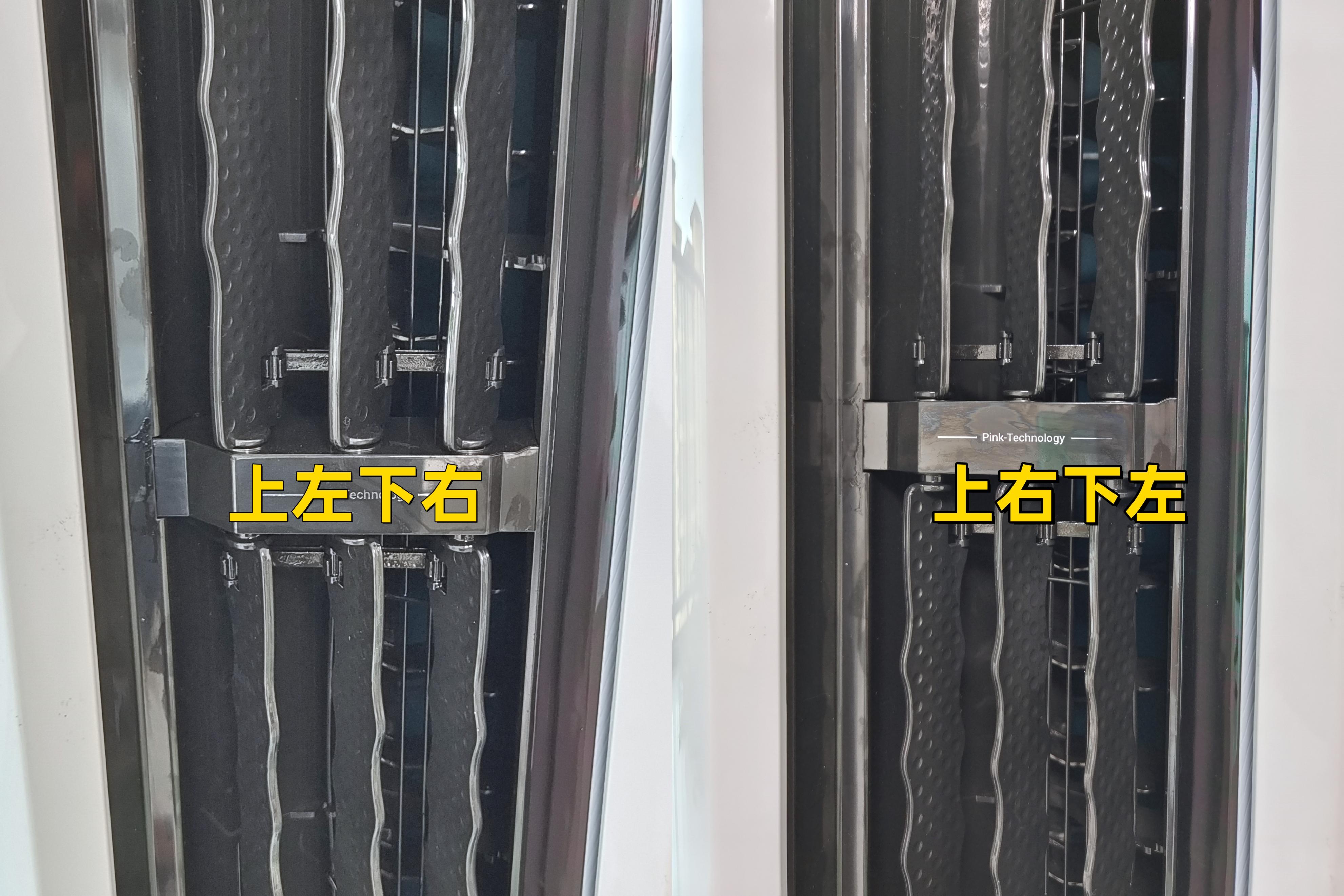 leader元气空调柜机,leader统帅空调测评