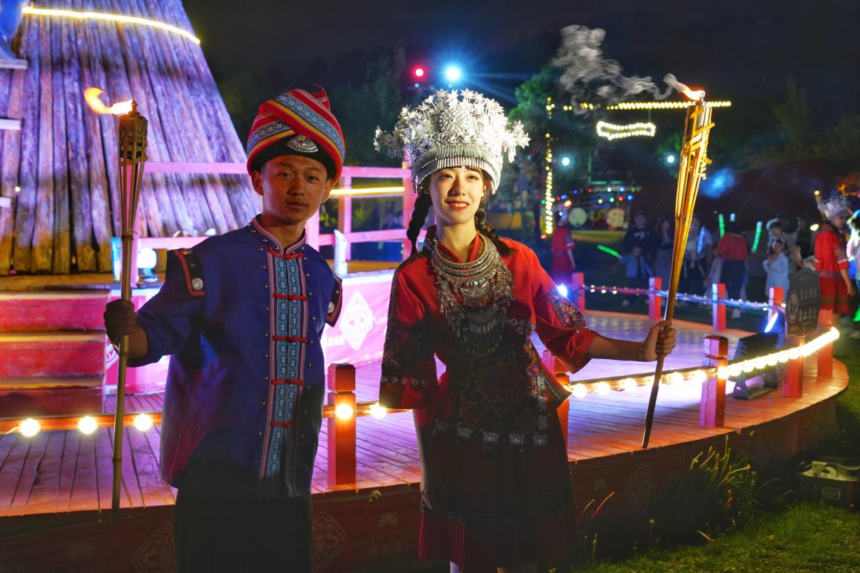 夏天去长春旅行攻略,长春旅行夏季攻略最新版