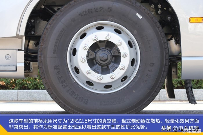 新能源比亚迪q3,新款比亚迪q3纯电动车多少钱