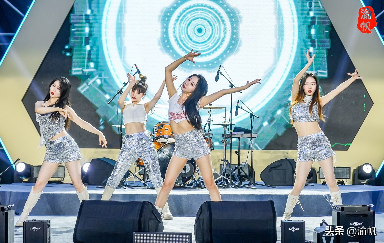 梁平旅游推荐地方,国庆旅游景点推荐重庆梁平