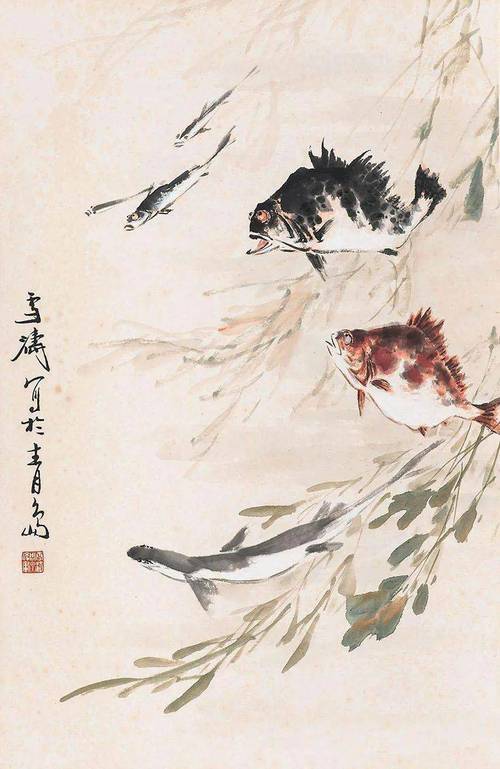 妖怪名单最强排行榜,中国古代妖怪大全集