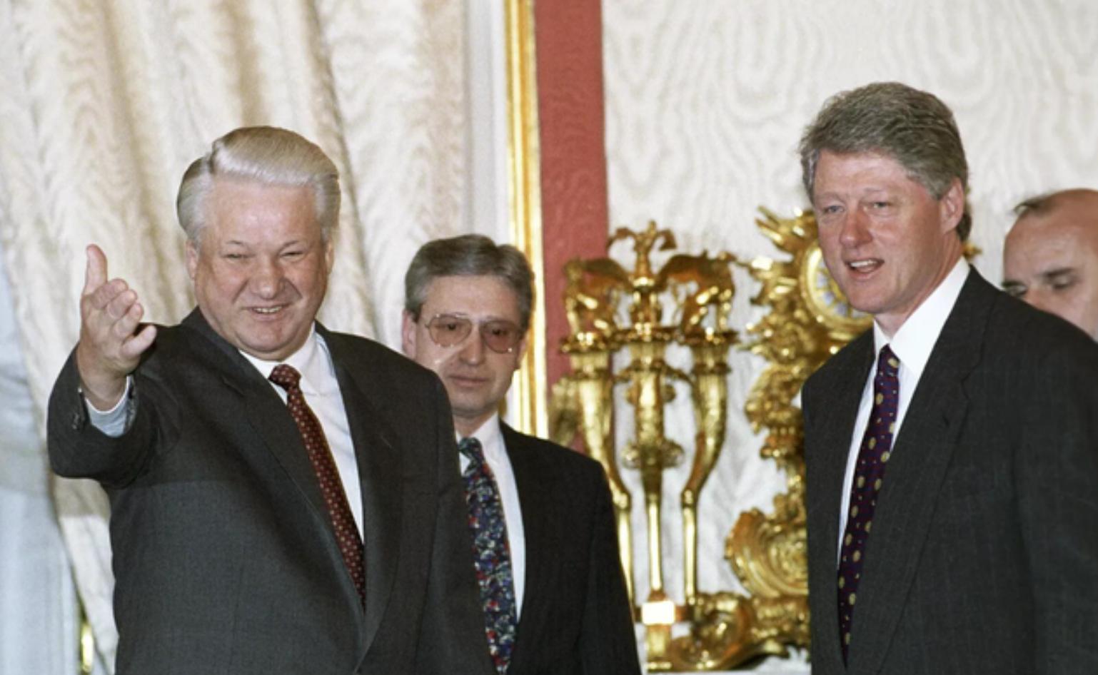 美向俄购买多少吨浓缩铀,俄罗斯向谁出口了24吨浓缩铀