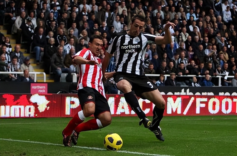 曼城德比五大联赛,欧洲足球五大联赛现状