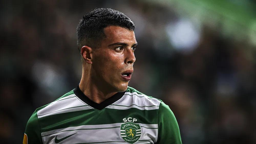 c罗周薪340英镑,c罗77万镑周薪