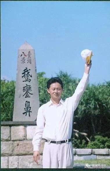 如何利用头条热榜写文章,头条发布文章垂直度