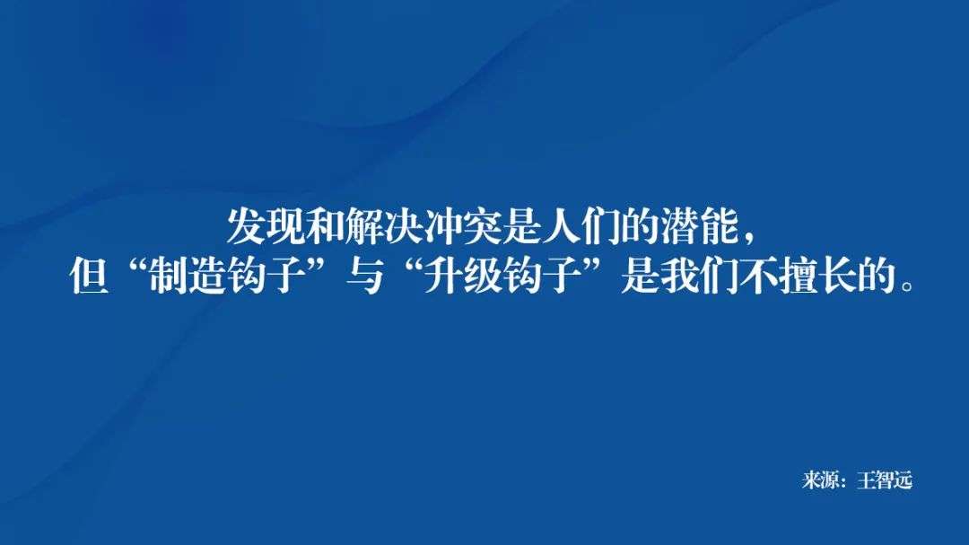 带钩的品牌大全,什么品牌鱼钩好卖