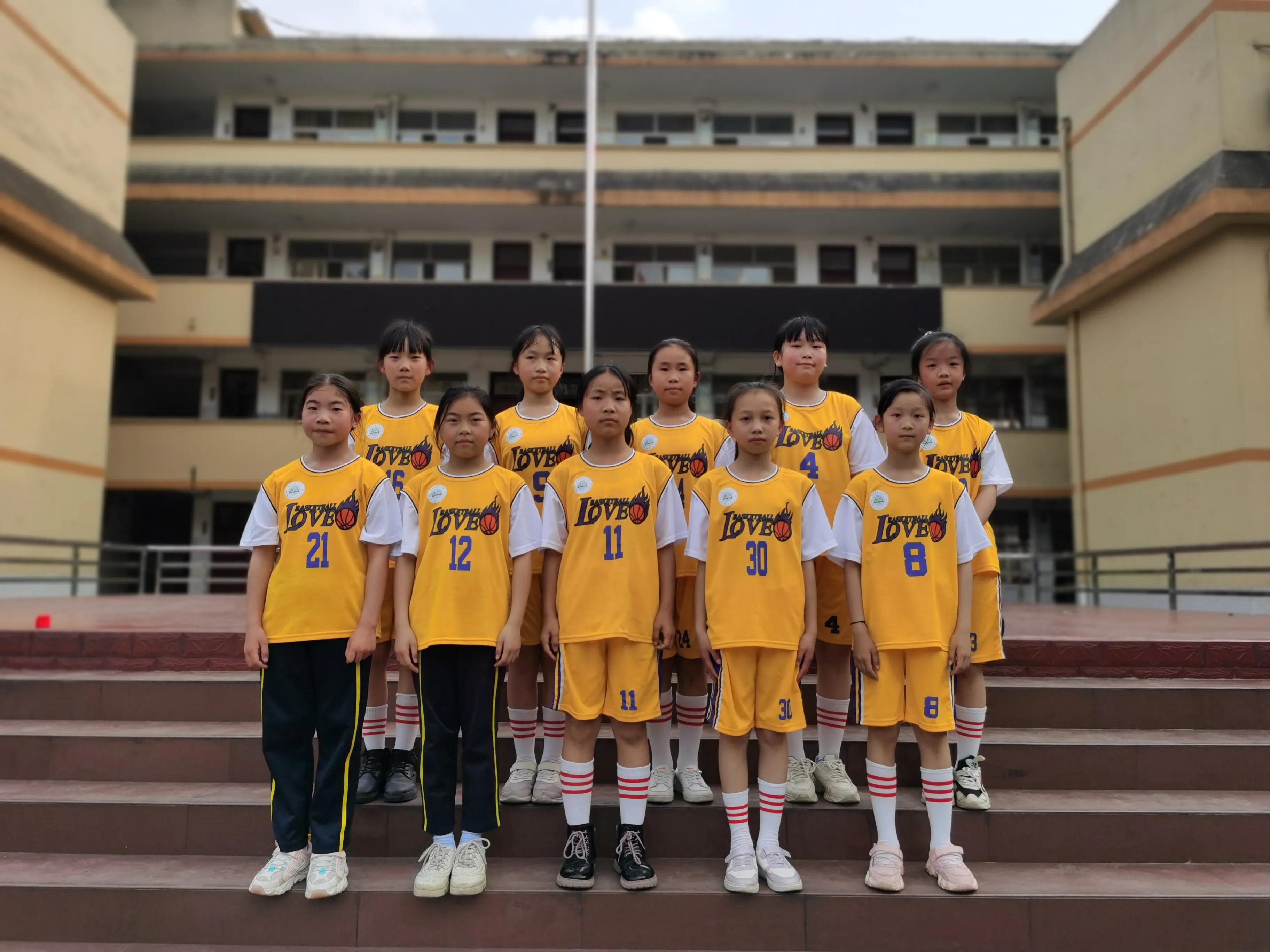 双减在行动,双减体育活动方案