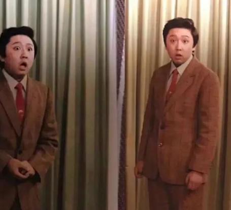 相声皇后于谦成名往事,为什么只有于谦被称为相声皇后