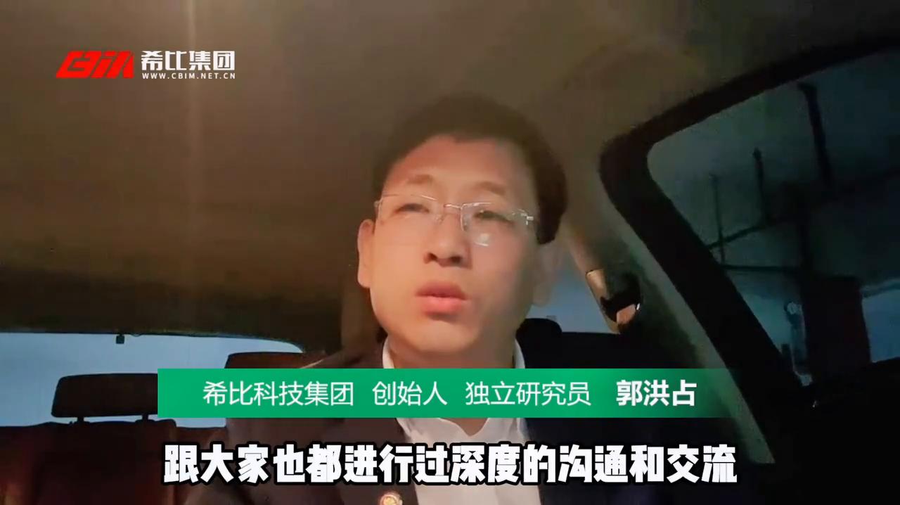 民企设计院能撑几年,国企设计院的真实现状