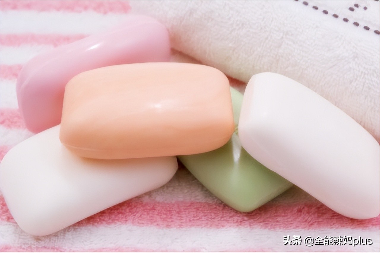 有哪些肥皂会导致白血病,假的香皂对身体有害么