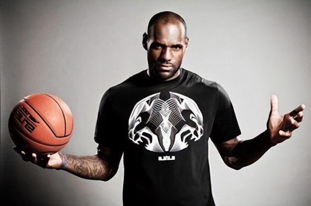 勇士队8年4冠,勇士8年4冠什么意思