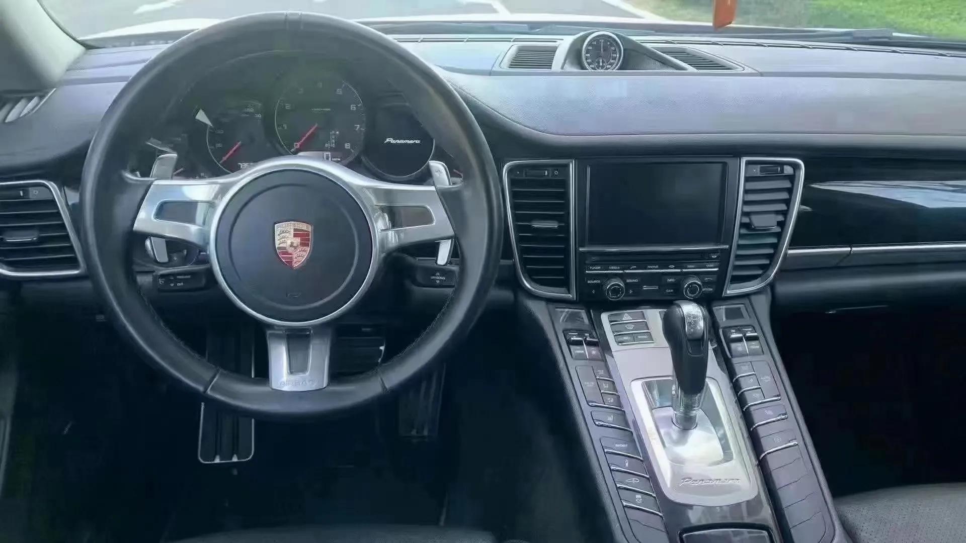 瓜子二手车购买流程和费用,异地购买二手车的最详细流程