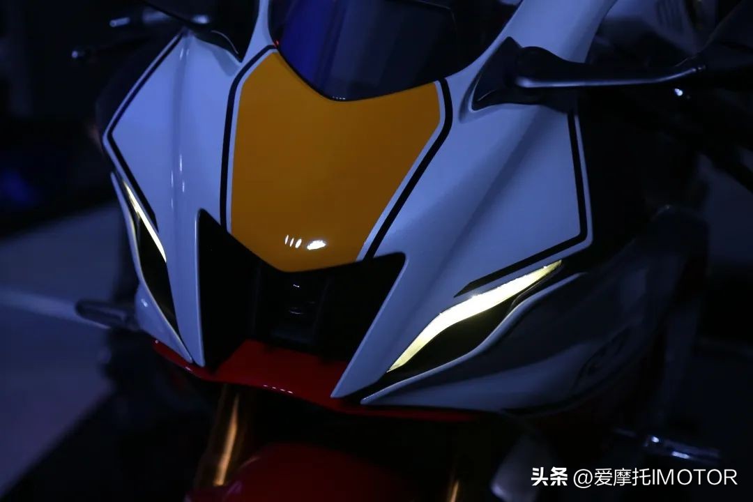 雅马哈r1299,雅马哈r108落地价