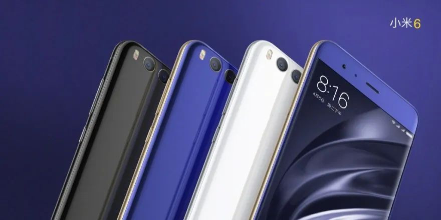 小米6钉子户卡刷miui12.5,小米6升级miui13酷安