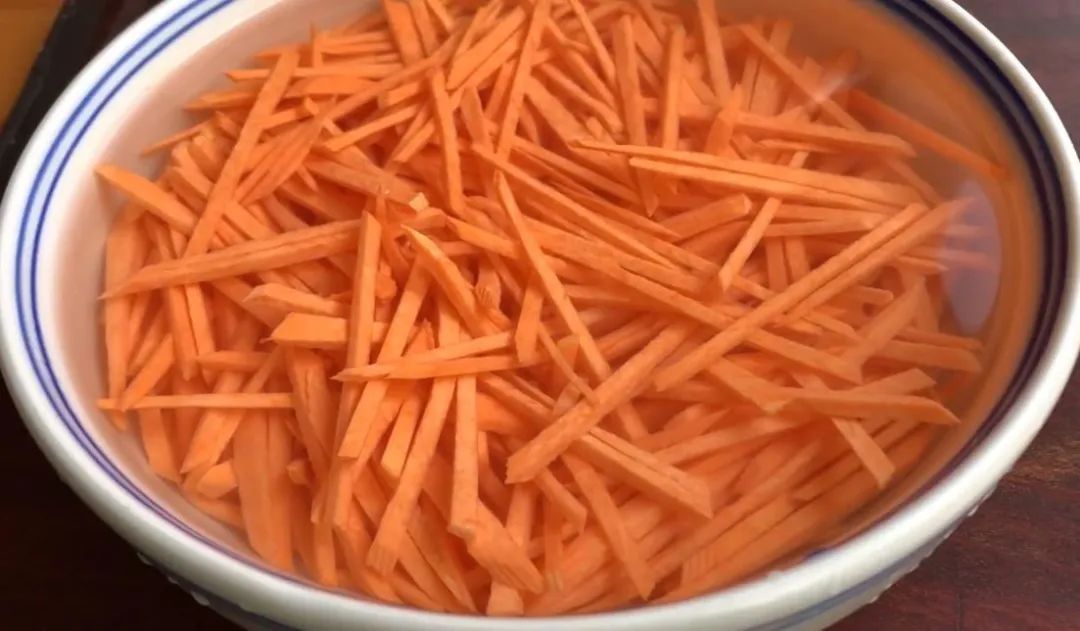 推粪机对便秘有用吗,肠道的推粪器