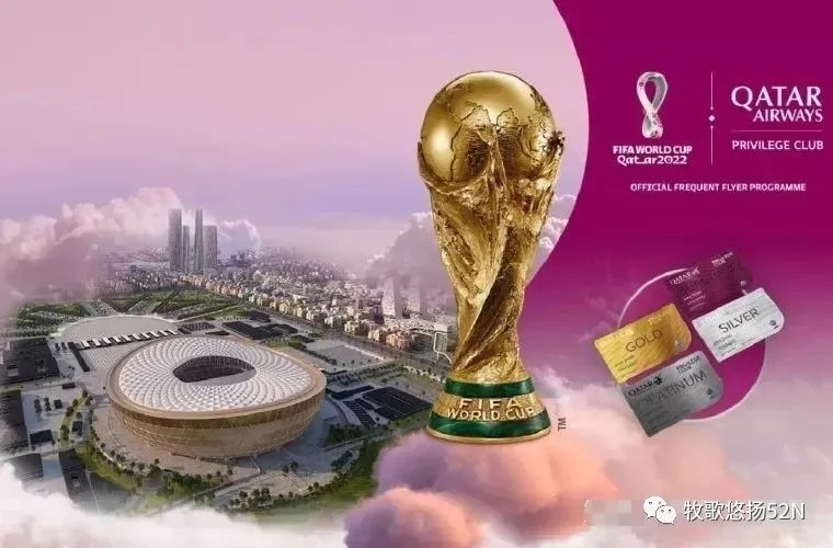 世界杯感悟200字,世界杯的感悟作文