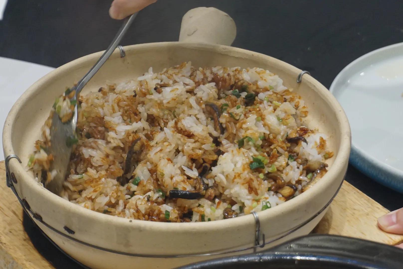 厦门五一有什么吃的吗,厦门五一旅游推荐人少