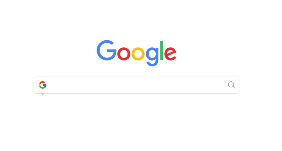 设置简洁的浏览器导航,浏览器首页添加网址导航