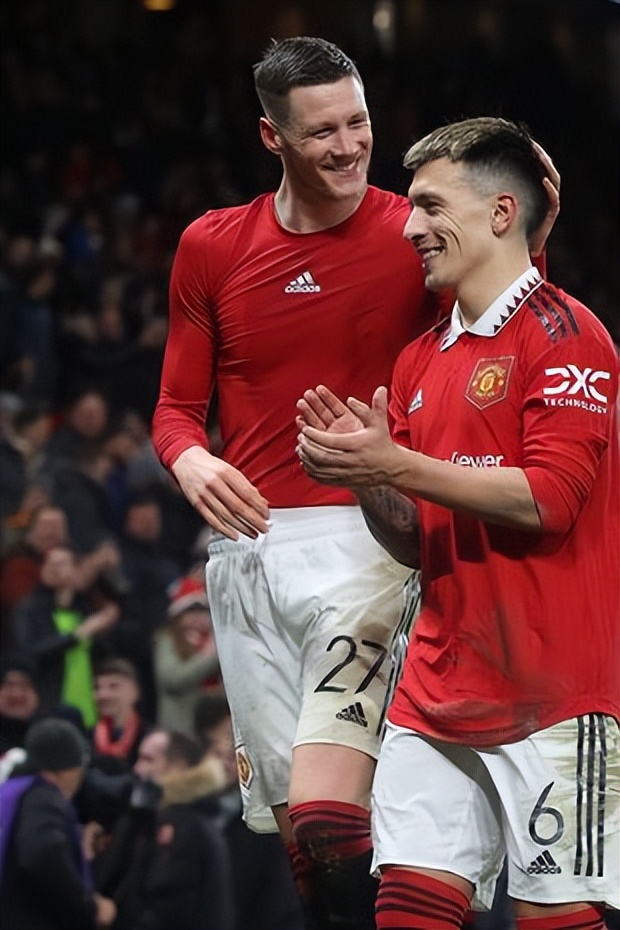 梅西的窝窝,梅西的窝窝是什么