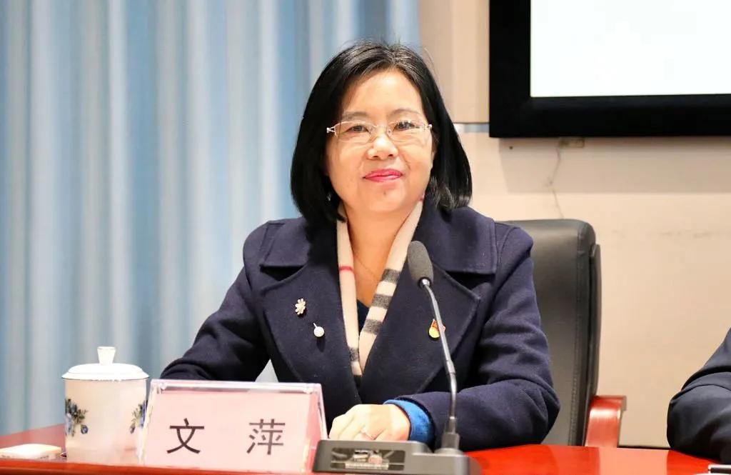 广西幼儿师范高等专科学校李书记,广西幼儿师范高等专科学校书记