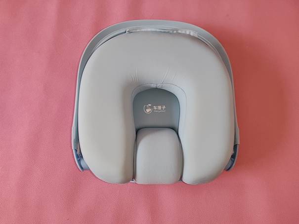 儿童午睡枕测评对比,学生午休枕推荐哪款好用亲测