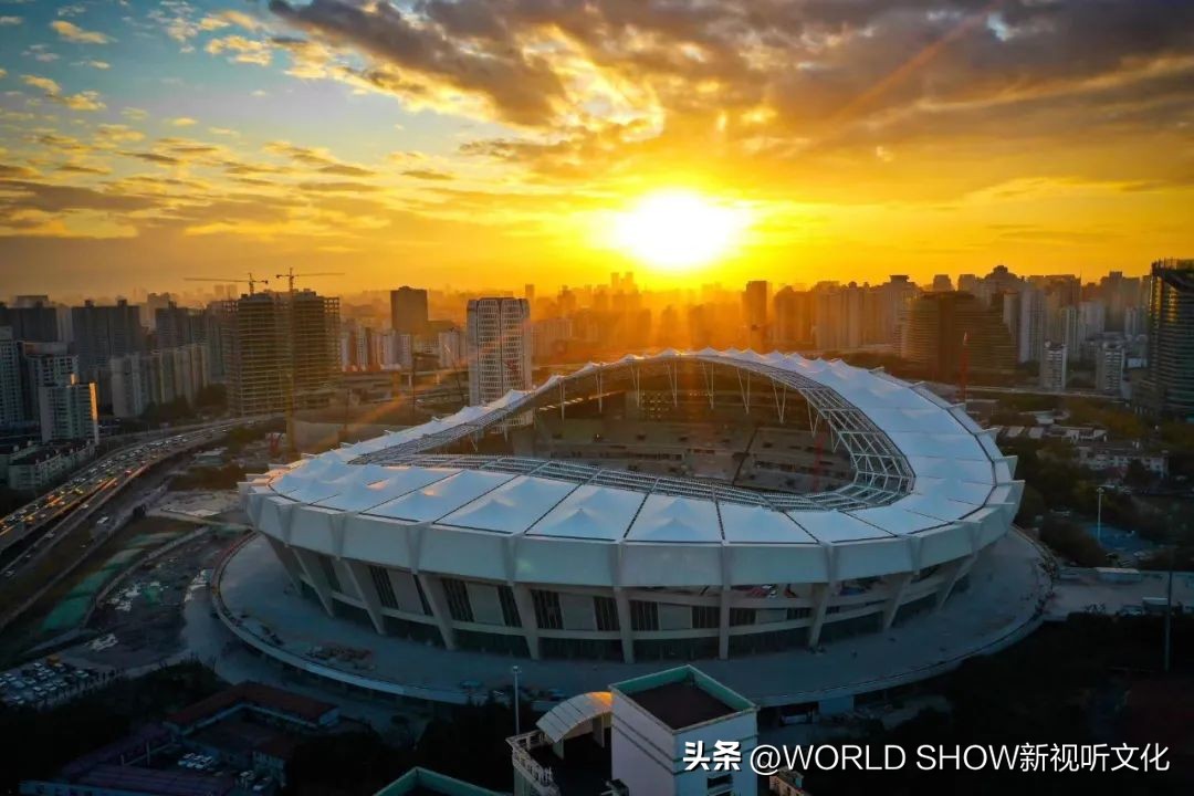 新高度新起点新征程,新高度起点