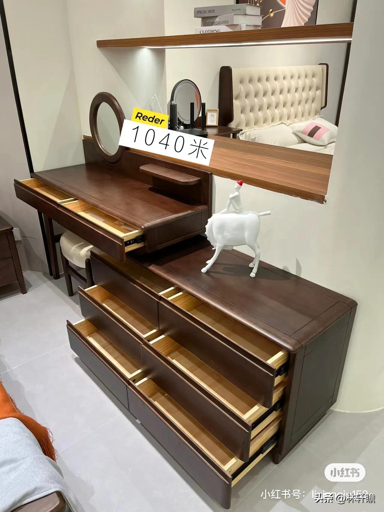 深圳人逛上海市区,深圳人去顺德生活