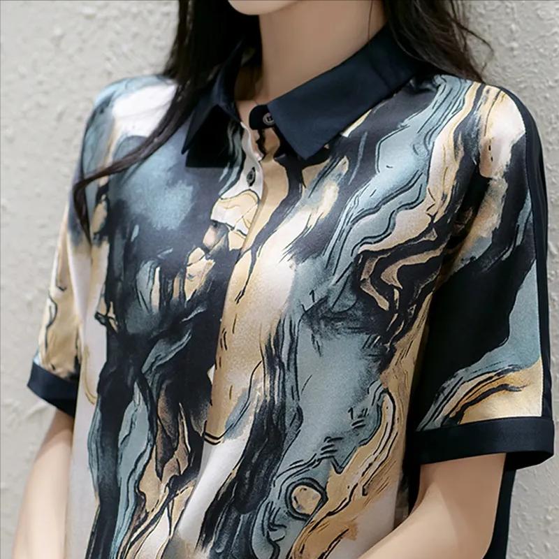 夏天什么衣服材质的穿着最凉快,夏季穿什么材质的衣服最凉快