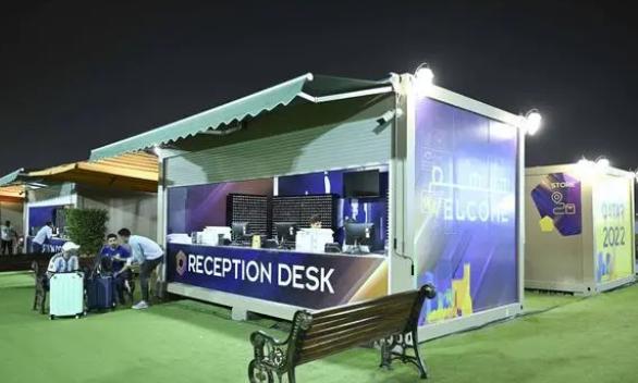 2022年卡塔尔世界杯没有中国吗,2022卡塔尔世界杯中国机会有多大