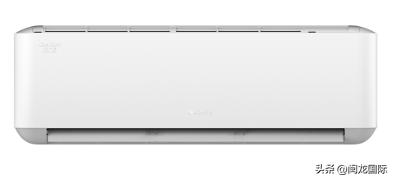 格力空调3匹挂机好还是柜机好,格力空调怎么选挂机柜机