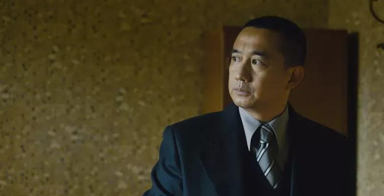 《无名》评价,无名恶意评分