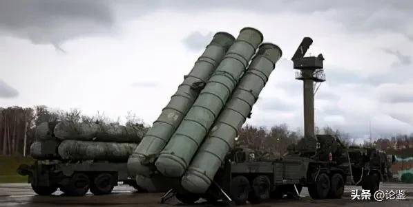 沙漠中的香格里拉：土库曼斯坦有多豪？医疗教育住房全部免费