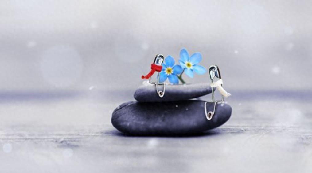 秘密揭晓：我竟然偷看丈母娘的睡姿！